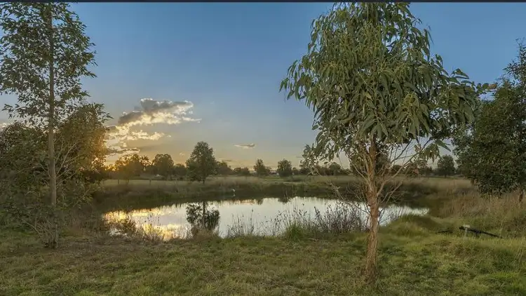 Third view of Homely rural property listing, 370 Five Mile Road, Pakenham South VIC 3810