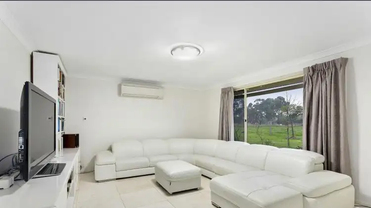 Fifth view of Homely rural property listing, 370 Five Mile Road, Pakenham South VIC 3810
