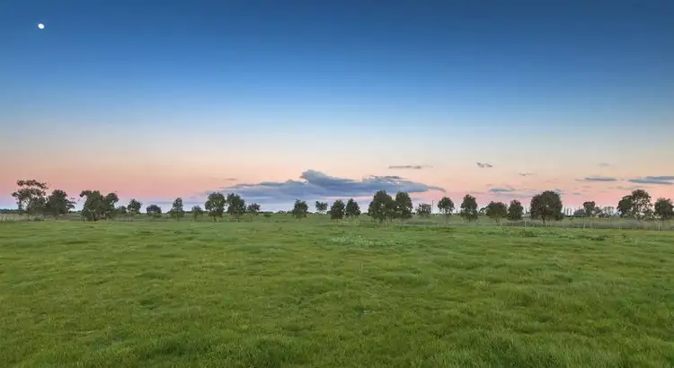 Seventh view of Homely rural property listing, 370 Five Mile Road, Pakenham South VIC 3810