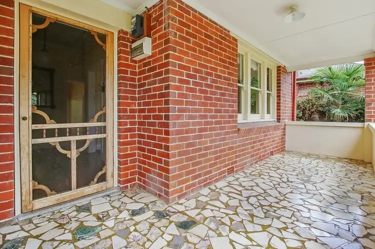 Fourth view of Homely house listing, 18 Graham Avenue, Wangaratta VIC 3677