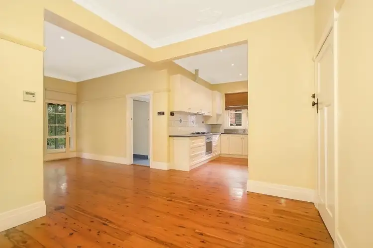 Fifth view of Homely house listing, 18 Graham Avenue, Wangaratta VIC 3677