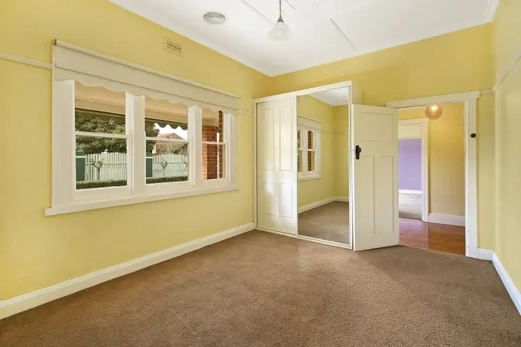 Sixth view of Homely house listing, 18 Graham Avenue, Wangaratta VIC 3677