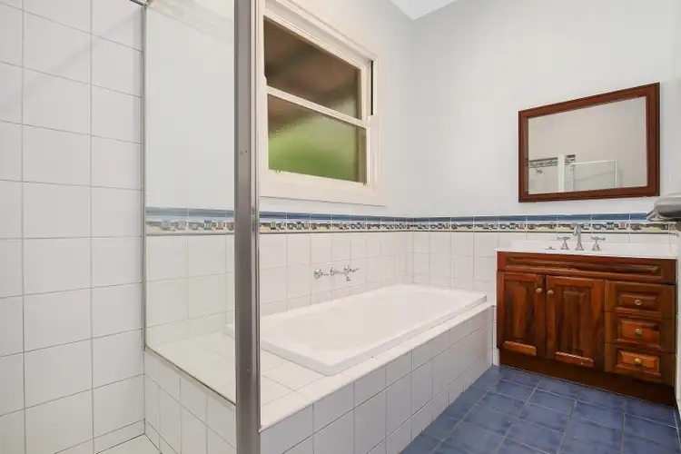 Seventh view of Homely house listing, 18 Graham Avenue, Wangaratta VIC 3677