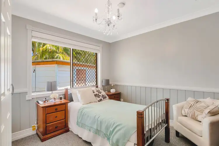 Seventh view of Homely house listing, 18 Hausmann Court, Windaroo QLD 4207