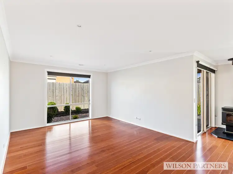 Fourth view of Homely house listing, 4 Casuarina Street, Kilmore VIC 3764