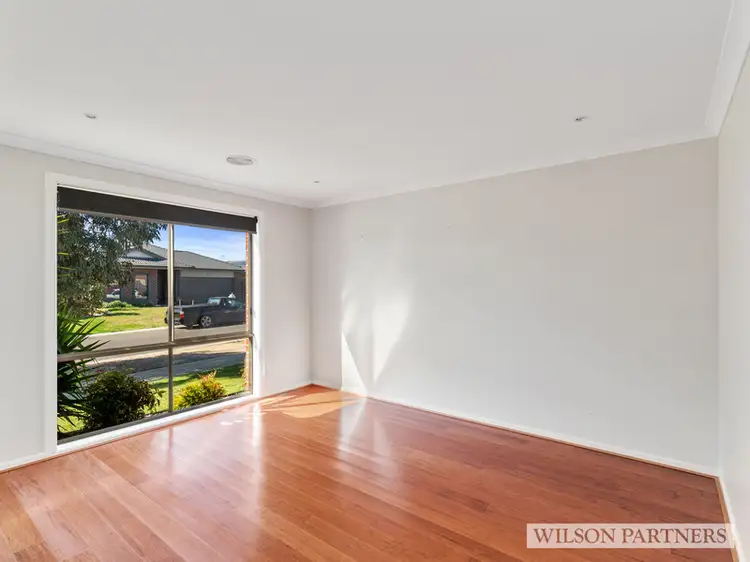 Sixth view of Homely house listing, 4 Casuarina Street, Kilmore VIC 3764
