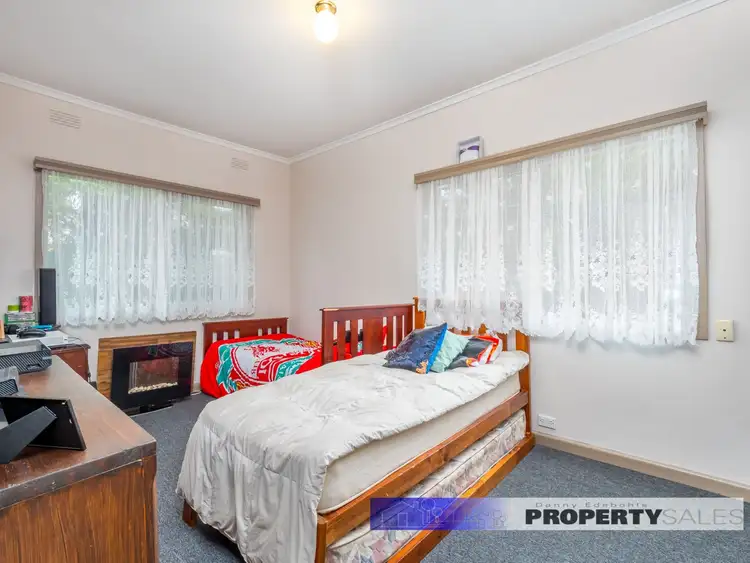 Sixth view of Homely house listing, 33 Fowler Street, Moe VIC 3825