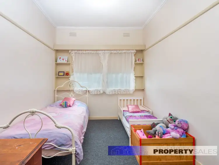 Seventh view of Homely house listing, 33 Fowler Street, Moe VIC 3825