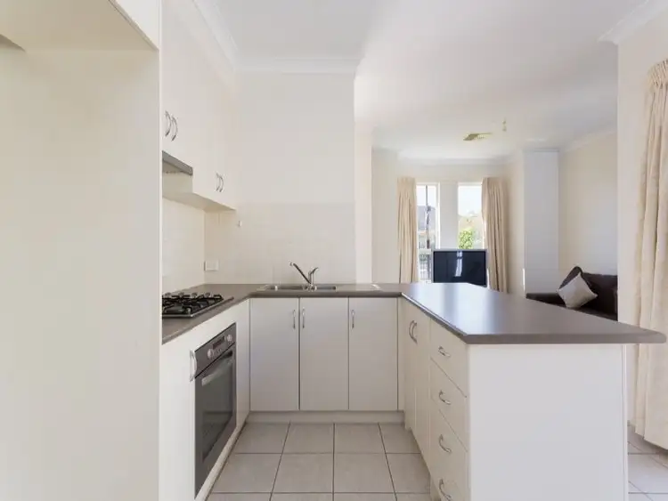 Second view of Homely retirement listing, 11/9 Edward Street, Glynde SA 5070