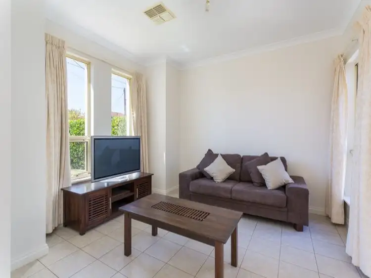 Fourth view of Homely retirement listing, 11/9 Edward Street, Glynde SA 5070
