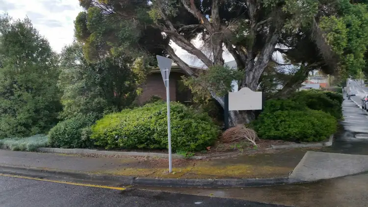Second view of Homely other listing, 17 Elizabeth Street, Mount Gambier SA 5290