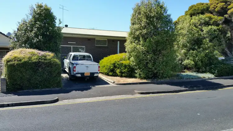 Third view of Homely other listing, 17 Elizabeth Street, Mount Gambier SA 5290