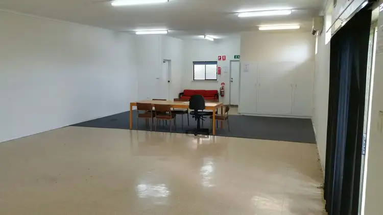 Fourth view of Homely other listing, 17 Elizabeth Street, Mount Gambier SA 5290