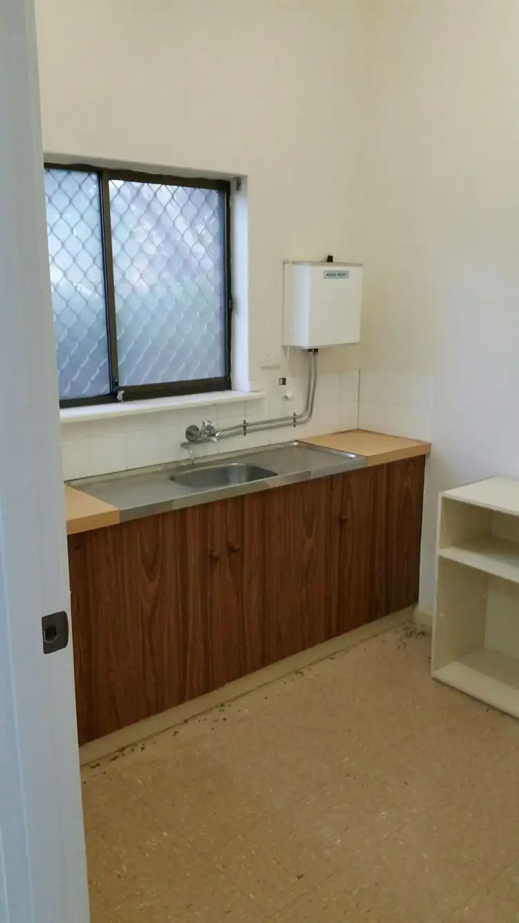 Sixth view of Homely other listing, 17 Elizabeth Street, Mount Gambier SA 5290
