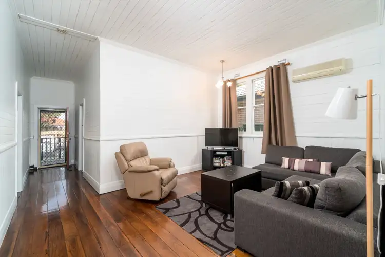 Second view of Homely house listing, 20 Henson Avenue, Mayfield East NSW 2304