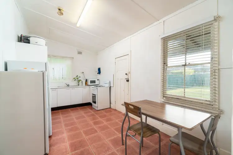 Third view of Homely house listing, 20 Henson Avenue, Mayfield East NSW 2304