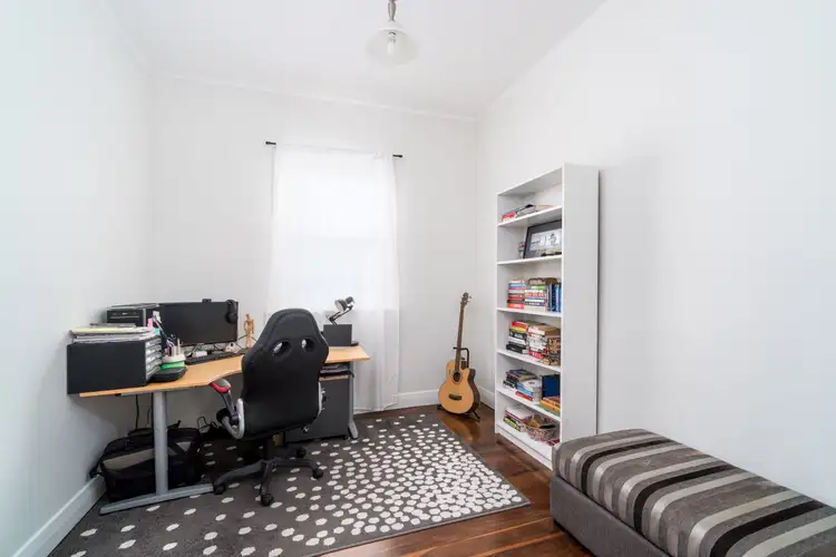 Fifth view of Homely house listing, 20 Henson Avenue, Mayfield East NSW 2304