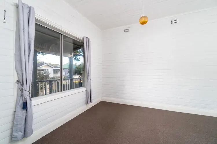 Sixth view of Homely house listing, 20 Henson Avenue, Mayfield East NSW 2304