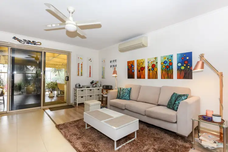 Fourth view of Homely house listing, 69 Bungower Road Service Road, Mornington VIC 3931