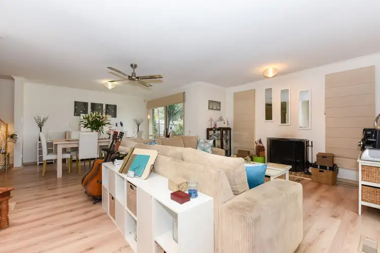 Sixth view of Homely house listing, 69 Bungower Road Service Road, Mornington VIC 3931