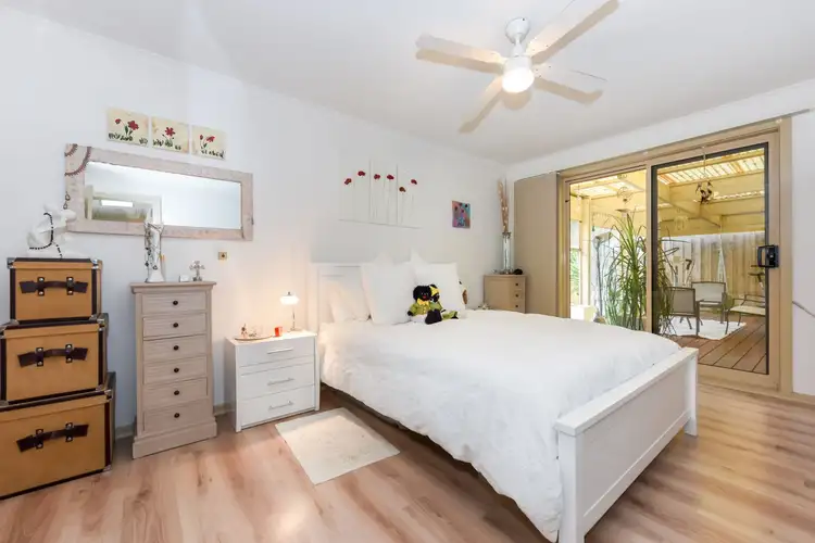 Seventh view of Homely house listing, 69 Bungower Road Service Road, Mornington VIC 3931