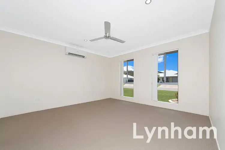 Third view of Homely house listing, 14 Orillia Court, Deeragun QLD 4818