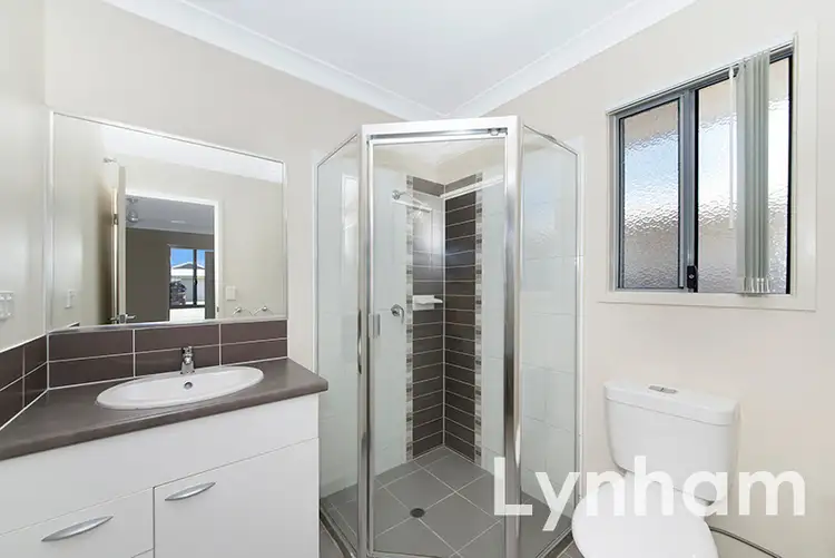 Fourth view of Homely house listing, 14 Orillia Court, Deeragun QLD 4818
