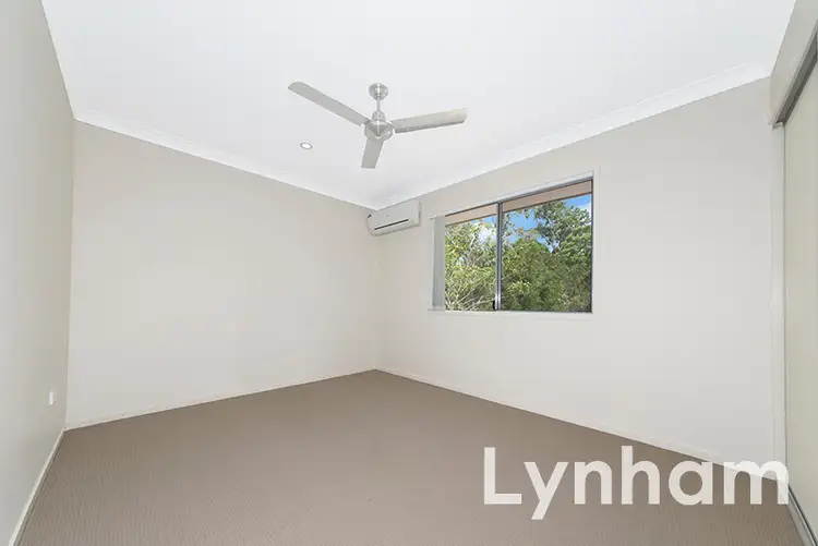 Fifth view of Homely house listing, 14 Orillia Court, Deeragun QLD 4818