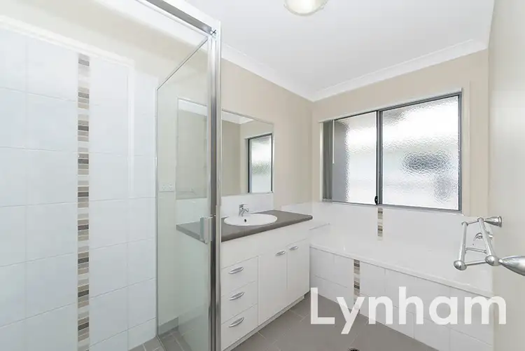 Sixth view of Homely house listing, 14 Orillia Court, Deeragun QLD 4818