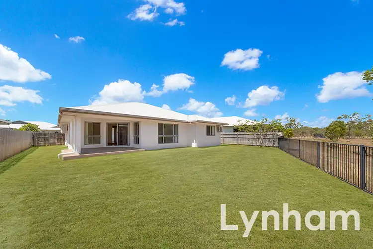 Seventh view of Homely house listing, 14 Orillia Court, Deeragun QLD 4818