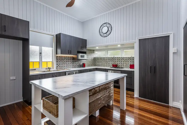 Seventh view of Homely house listing, 225 John Street, Maryborough QLD 4650