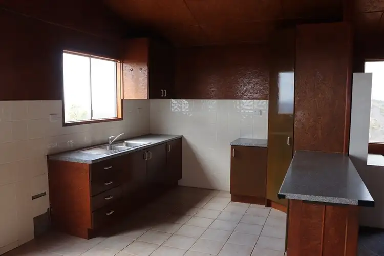 Seventh view of Homely rural property listing, 660 Gentle Annie Rd, Ambrose QLD 4695