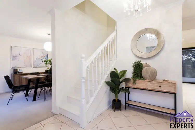 Fifth view of Homely house listing, 16 Grandview Court, Aberfoyle Park SA 5159