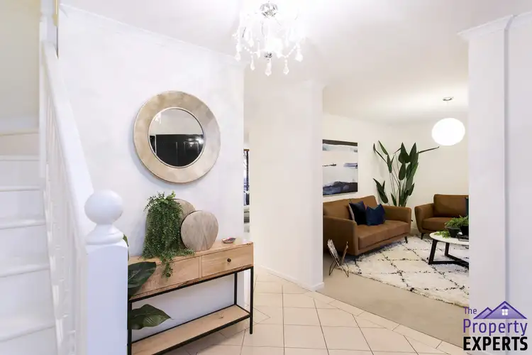 Sixth view of Homely house listing, 16 Grandview Court, Aberfoyle Park SA 5159
