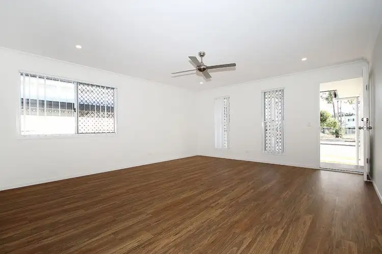 15A Old Toowoomba Road