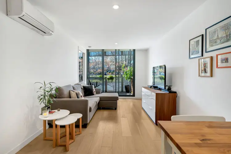 103/402 Dandenong Road, Caulfield North VIC 3161
