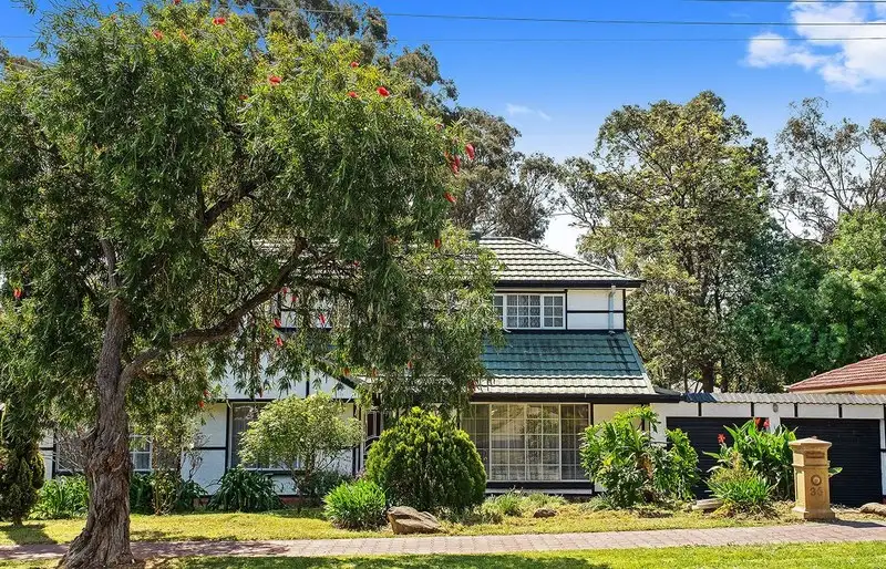 Main view of Homely house listing, Address available on request