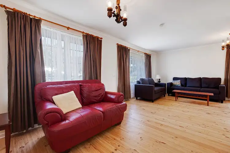 Second view of Homely house listing, Address available on request