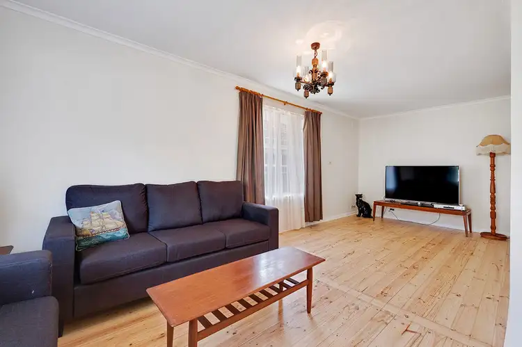 Third view of Homely house listing, Address available on request