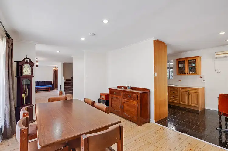 Fifth view of Homely house listing, Address available on request