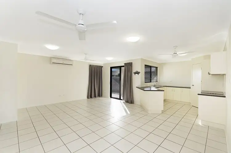 Third view of Homely house listing, 90 Summerland Drive, Deeragun QLD 4818