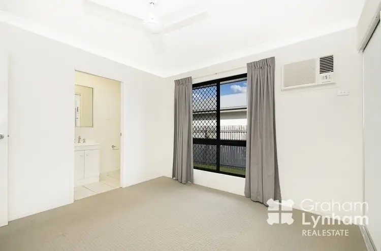 Fifth view of Homely house listing, 90 Summerland Drive, Deeragun QLD 4818