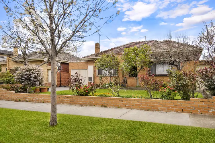 35 Prince Street, Essendon North VIC 3041