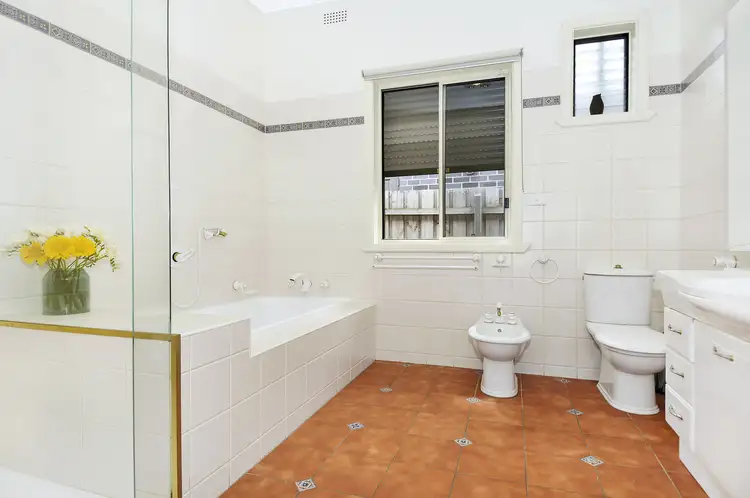 Third view of Homely house listing, 35 Prince Street, Essendon North VIC 3041