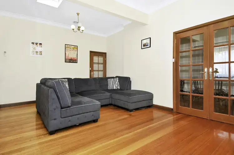 Fifth view of Homely house listing, 35 Prince Street, Essendon North VIC 3041
