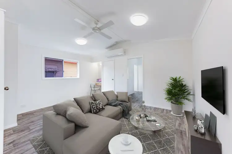 Main view of Homely house listing, 230/1 Diura Street, Maroochydore QLD 4558