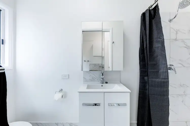 Fourth view of Homely house listing, 230/1 Diura Street, Maroochydore QLD 4558