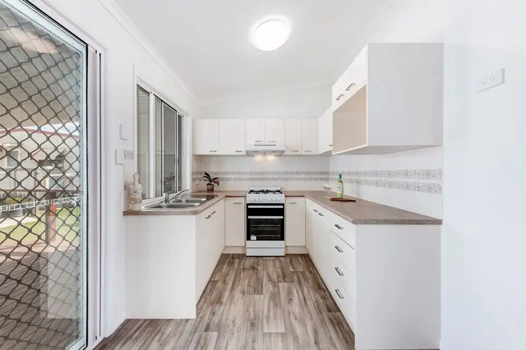 Fifth view of Homely house listing, 230/1 Diura Street, Maroochydore QLD 4558