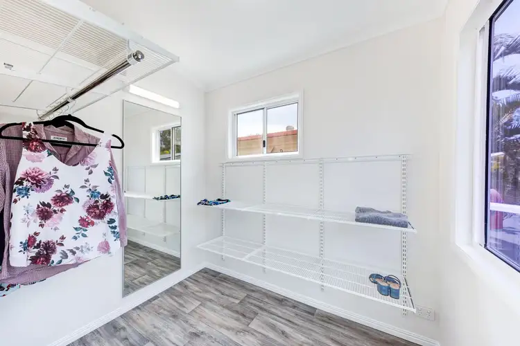 Seventh view of Homely house listing, 230/1 Diura Street, Maroochydore QLD 4558