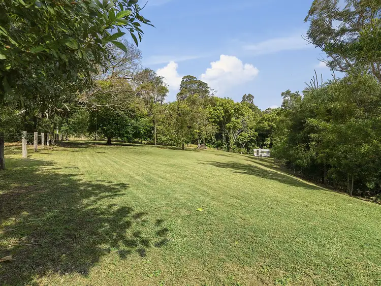 Second view of Homely house listing, 213 Fairhill Road, Ninderry QLD 4561